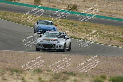 media/May-03-2025-Lucky Dog Racing (Sat) [[206de64b9d]]/Turn 2 (1020am-1120am)/